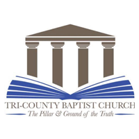 Tri County Baptist Church – Katy, Texas – We are an Independent ...