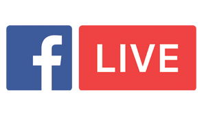 facebook-tri-county-baptist-church-katy